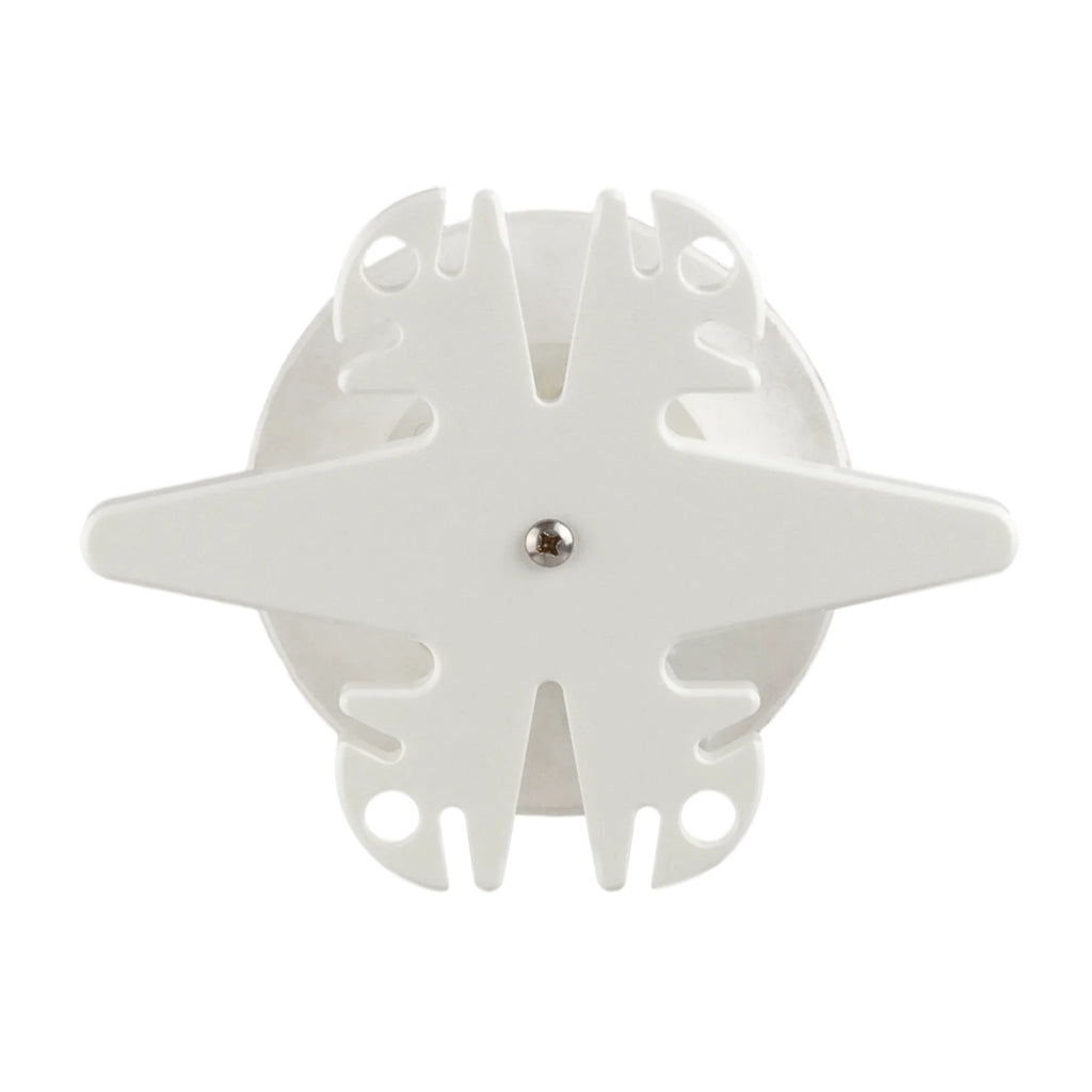 SeaSucker Multi Cleat
