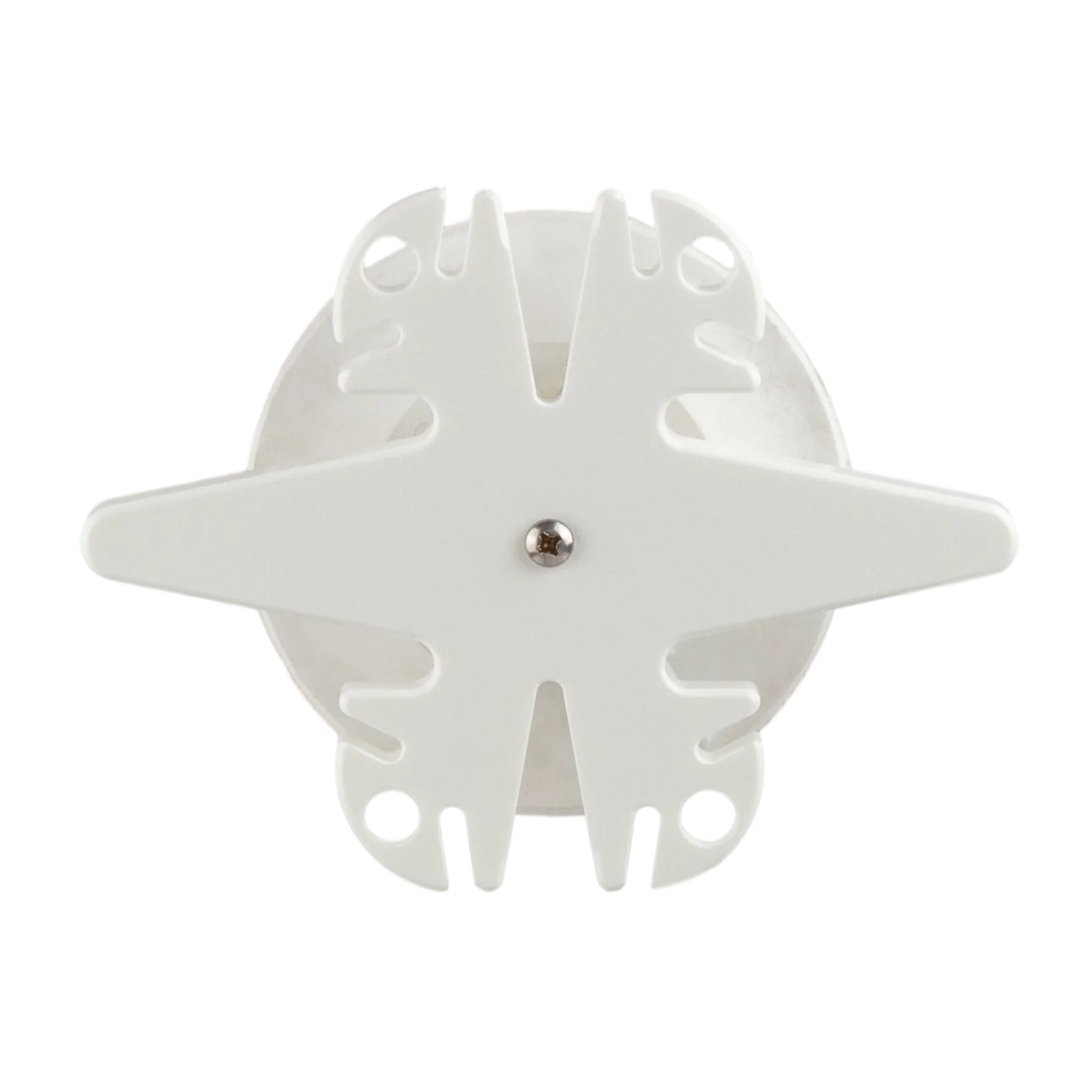 SeaSucker Multi Cleat