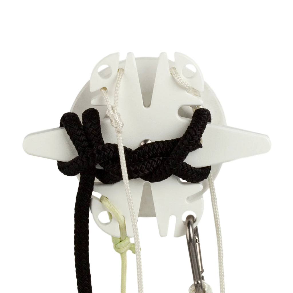 SeaSucker Multi Cleat